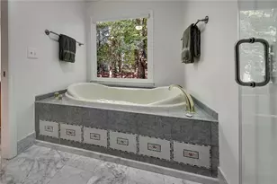 2363 Wilderness Way, Marietta, GA 30066 - Photo 23