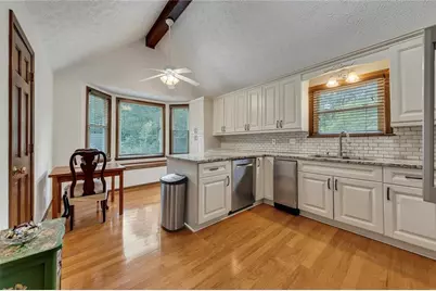 2363 Wilderness Way, Marietta, GA 30066 - Photo 11