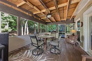2363 Wilderness Way, Marietta, GA 30066 - Photo 35