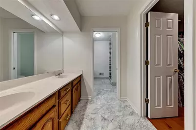 2363 Wilderness Way, Marietta, GA 30066 - Photo 19
