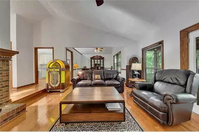 2363 Wilderness Way, Marietta, GA 30066 - Photo 7