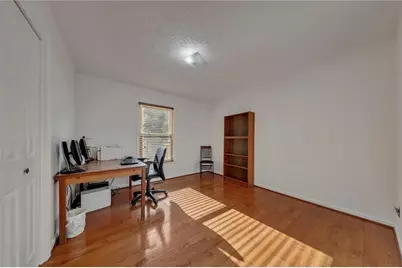 2363 Wilderness Way, Marietta, GA 30066 - Photo 25