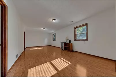 2363 Wilderness Way, Marietta, GA 30066 - Photo 27