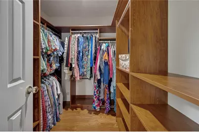 2363 Wilderness Way, Marietta, GA 30066 - Photo 21