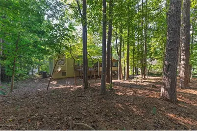 2363 Wilderness Way, Marietta, GA 30066 - Photo 41