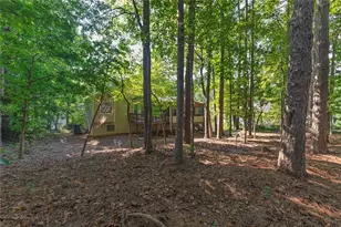 2363 Wilderness Way, Marietta, GA 30066 - Photo 41