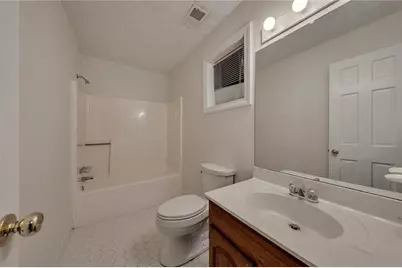 2363 Wilderness Way, Marietta, GA 30066 - Photo 33