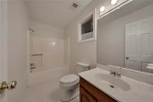 2363 Wilderness Way, Marietta, GA 30066 - Photo 33