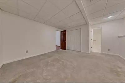 2363 Wilderness Way, Marietta, GA 30066 - Photo 29