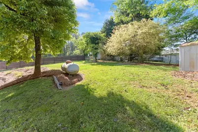 2050 Shaffer Road, Cumming, GA 30041 - Photo 31