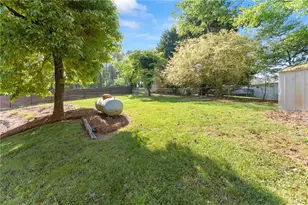 2050 Shaffer Rd, Cumming, GA 30041 - Photo 31