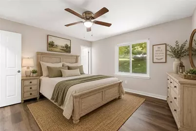 2050 Shaffer Road, Cumming, GA 30041 - Photo 19