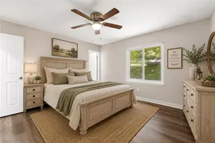 2050 Shaffer Rd, Cumming, GA 30041 - Photo 19