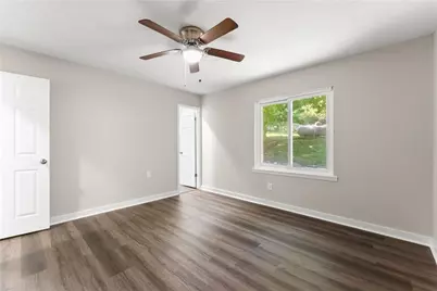 2050 Shaffer Road, Cumming, GA 30041 - Photo 23