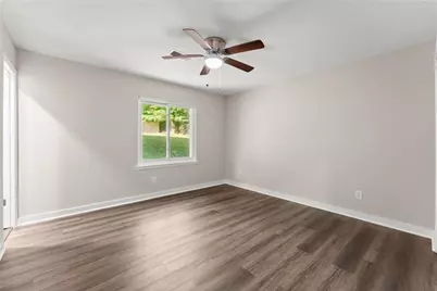 2050 Shaffer Road, Cumming, GA 30041 - Photo 21