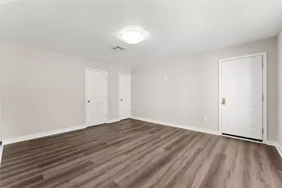 2050 Shaffer Road, Cumming, GA 30041 - Photo 25