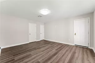 2050 Shaffer Rd, Cumming, GA 30041 - Photo 25