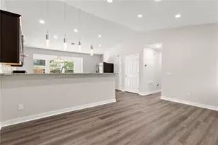 2050 Shaffer Rd, Cumming, GA 30041 - Photo 5
