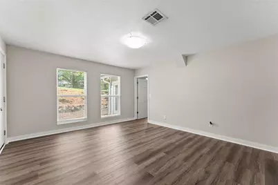 2050 Shaffer Road, Cumming, GA 30041 - Photo 27