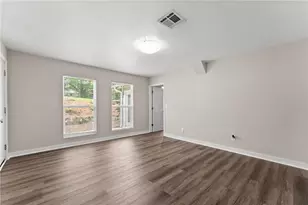 2050 Shaffer Rd, Cumming, GA 30041 - Photo 27