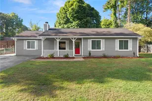 2050 Shaffer Rd, Cumming, GA 30041 - Photo 3