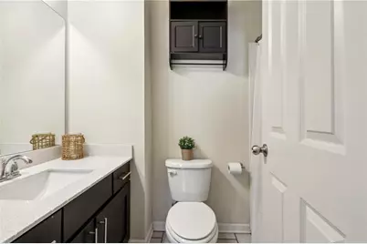 7395 Glisten Avenue, Sandy Springs, GA 30328 - Photo 17