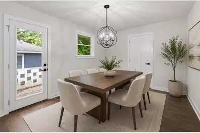 53 Springside Drive SE, Atlanta, GA 30354 - Photo 19