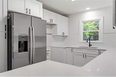 53 Springside Drive SE, Atlanta, GA 30354 - Photo 15