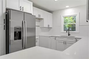 53 Springside Dr SE, Atlanta, GA 30354 - Photo 15