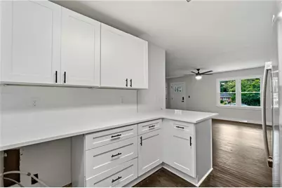 53 Springside Drive SE, Atlanta, GA 30354 - Photo 17