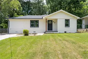 53 Springside Dr SE, Atlanta, GA 30354 - Photo 1