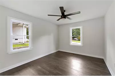 53 Springside Drive SE, Atlanta, GA 30354 - Photo 27