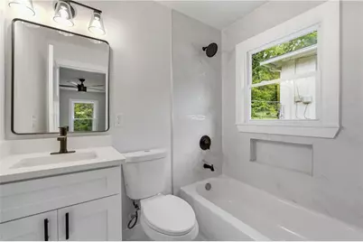 53 Springside Drive SE, Atlanta, GA 30354 - Photo 29