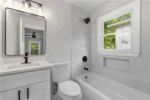 53 Springside Dr SE, Atlanta, GA 30354 - Photo 29