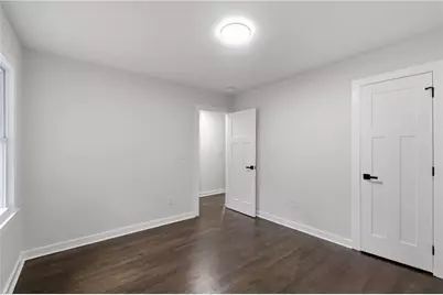 53 Springside Drive SE, Atlanta, GA 30354 - Photo 25