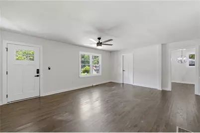 53 Springside Drive SE, Atlanta, GA 30354 - Photo 9