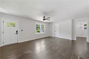 53 Springside Dr SE, Atlanta, GA 30354 - Photo 9