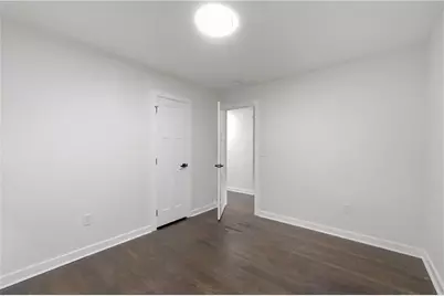 53 Springside Drive SE, Atlanta, GA 30354 - Photo 23