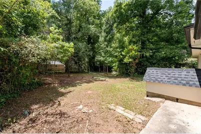 53 Springside Drive SE, Atlanta, GA 30354 - Photo 31