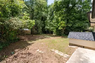 53 Springside Dr SE, Atlanta, GA 30354 - Photo 31
