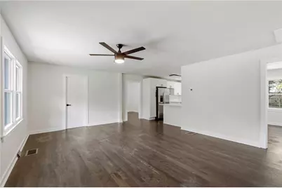 53 Springside Drive SE, Atlanta, GA 30354 - Photo 7