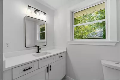 53 Springside Drive SE, Atlanta, GA 30354 - Photo 13