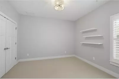 1090 Mendell Circle NE, Atlanta, GA 30319 - Photo 35
