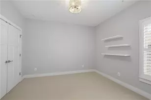 1090 Mendell Cir NE, Atlanta, GA 30319 - Photo 35