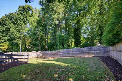 1090 Mendell Circle NE, Atlanta, GA 30319 - Photo 45