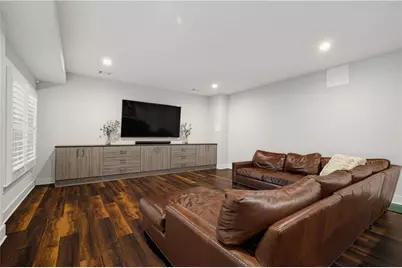 1090 Mendell Circle NE, Atlanta, GA 30319 - Photo 43