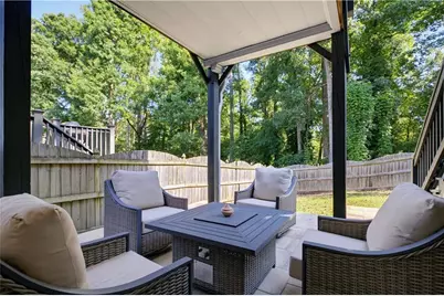 1090 Mendell Circle NE, Atlanta, GA 30319 - Photo 47