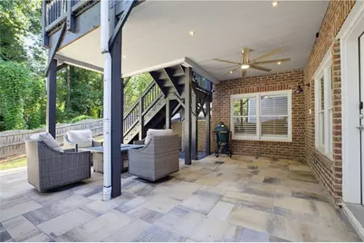 1090 Mendell Circle NE, Atlanta, GA 30319 - Photo 49