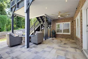 1090 Mendell Cir NE, Atlanta, GA 30319 - Photo 49