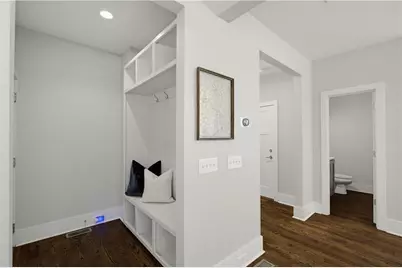 1090 Mendell Circle NE, Atlanta, GA 30319 - Photo 17